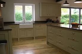 country kitchens uk